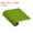 Yellow Green, variant on Artificial Model Grass Mat 3" x 10" Yellow Green Realistic Fake Turf for Model Garden Decoration Sand Table 4pcs