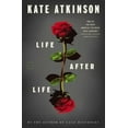 thumbnail image 3 of Life after Life, 3 of 3