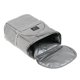 thumbnail image 1 of Eigraketly 18L Backpack Cooler Camping Picnic Insulated Container Type2 NO2, 1 of 1