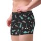 thumbnail image 2 of Fotbe Golf Bags And Balls Calzoncillos Tipo Boxer con Bolsa de Soporte Total para Hombre, X-Temp Fresco, Transpirable y de Secado Rápido-Medium, 2 of 5