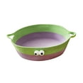 thumbnail image 2 of Cama para gatos tipo cesta Strade Fareast Limited, 2 of 8