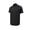 r-173Black46, variant on Men's Casual T Shirt Solid Color Short Sleeve Zip-Up Turtleneck Spring Summer Running Fitness Outdoor Sportwear Funny Shirts
