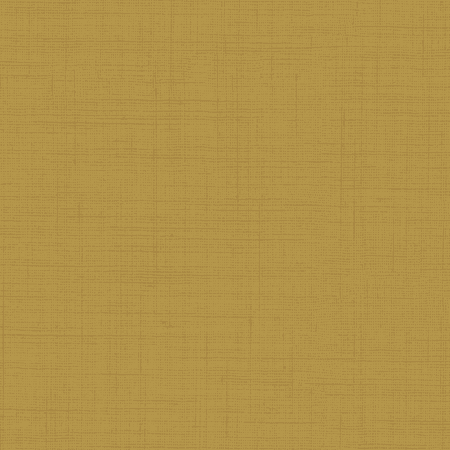 Waverly Inspirations 100% Cotton Duck Fabric 45’’ Wide, 180 Gsm, Quilt Crafts Cut By The Yard