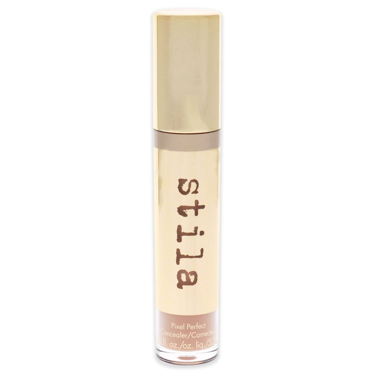 Stila Pixel Perfect Concealer - Medium 2 - 0.2oz (5.54ml)