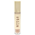 thumbnail image 2 of Stila Pixel Perfect Concealer - Medium 2 - 0.2oz (5.54ml), 2 of 6