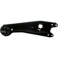 thumbnail image 4 of Dorman 526-055 Rear Driver Side Lower Suspension Trailing Arm Compatible with Select Acura/Honda Models Fits select: 2009-2015 HONDA PILOT, 2010-2013 ACURA ZDX, 4 of 4