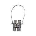 thumbnail image 4 of segolike 1:6 Scale Telescope Model Decoration Accessory for 12inch Action Figures Boy, 4 of 9