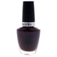 thumbnail image 2 of Color de esmalte de uñas Cuccio  Colour Nail Polish - Be Current Nail Polish Dama 0.43 oz, 2 of 2