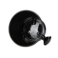 thumbnail image 4 of Shaving Bowl,  ABS Foam Shaving Cream Bowl Easy To Clean Small Size  for Men for Room, 4 of 7