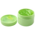 thumbnail image 2 of Mtb Bike Bicycle Lubrication Butter Grease For Bearing Hub Bottom Bracket, 2 of 8