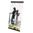 thumbnail image 2 of Final Fantasy JCC : Boîte de Boosters Hidden Hope, 2 of 2