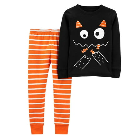 

Girl s Clothes Outfits Casual Baby Toddler Kids Sets Cartoon Print Tunic Drees Shirt Pants Fall Winter Soft Breathable Comfortable Outerwear Suits Black 6-7 Years