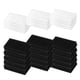 thumbnail image 2 of 60PCS CPAP Filters for Premium Foam Filter and Ultra Fine Filters M Series, 2 of 5
