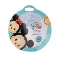 thumbnail image 1 of Paquet mystère Tsum Tsum – Série 4, 1 of 4