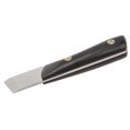 thumbnail image 4 of Leather Skiving Knife, Easy Control Fine Workmanship Sturdy Durable Leather Cutting Knife Practical  For Leather Crafting For DIY Leather, 4 of 8