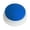 Dark Blue, variant on Recordable Pet Talking Buttons Dog Training Communication Toys, Interactive Sound Recording & Playback For Dogs/Cats,Voice Memo Training Tool With Reinforced Abs Buttons(Vermilion)