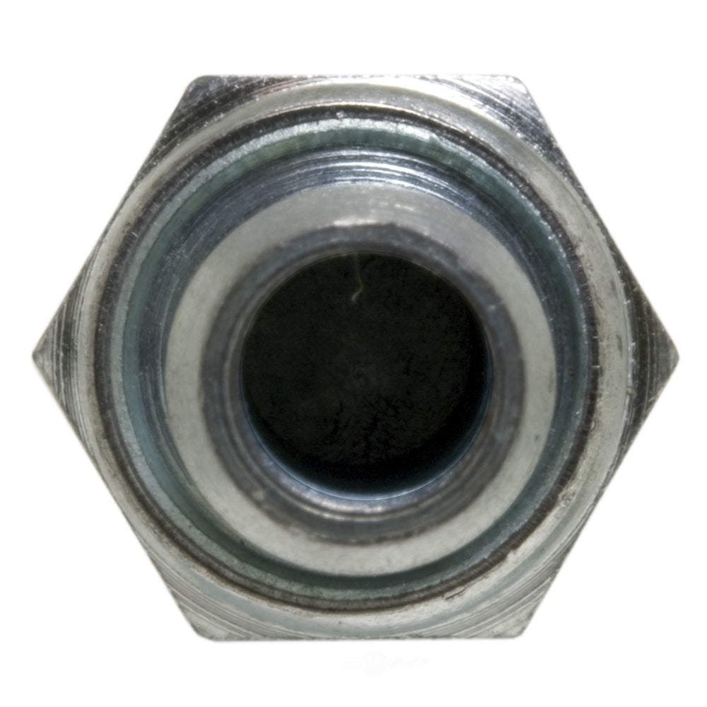 Wells Vehicle Electronics 6P1019 PCV Valve