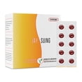 thumbnail image 4 of 30 PCS Slimming Patch, Slim Patch, Slimming Patch Belly Slimming, 4 of 4