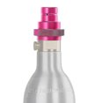 thumbnail image 3 of Adaptateur Rapide pour Duo de Sparkler d'Eau Soda Co2, Conversion de Réservoir pour Machine à Soda Soda Stream Violet, 3 of 4