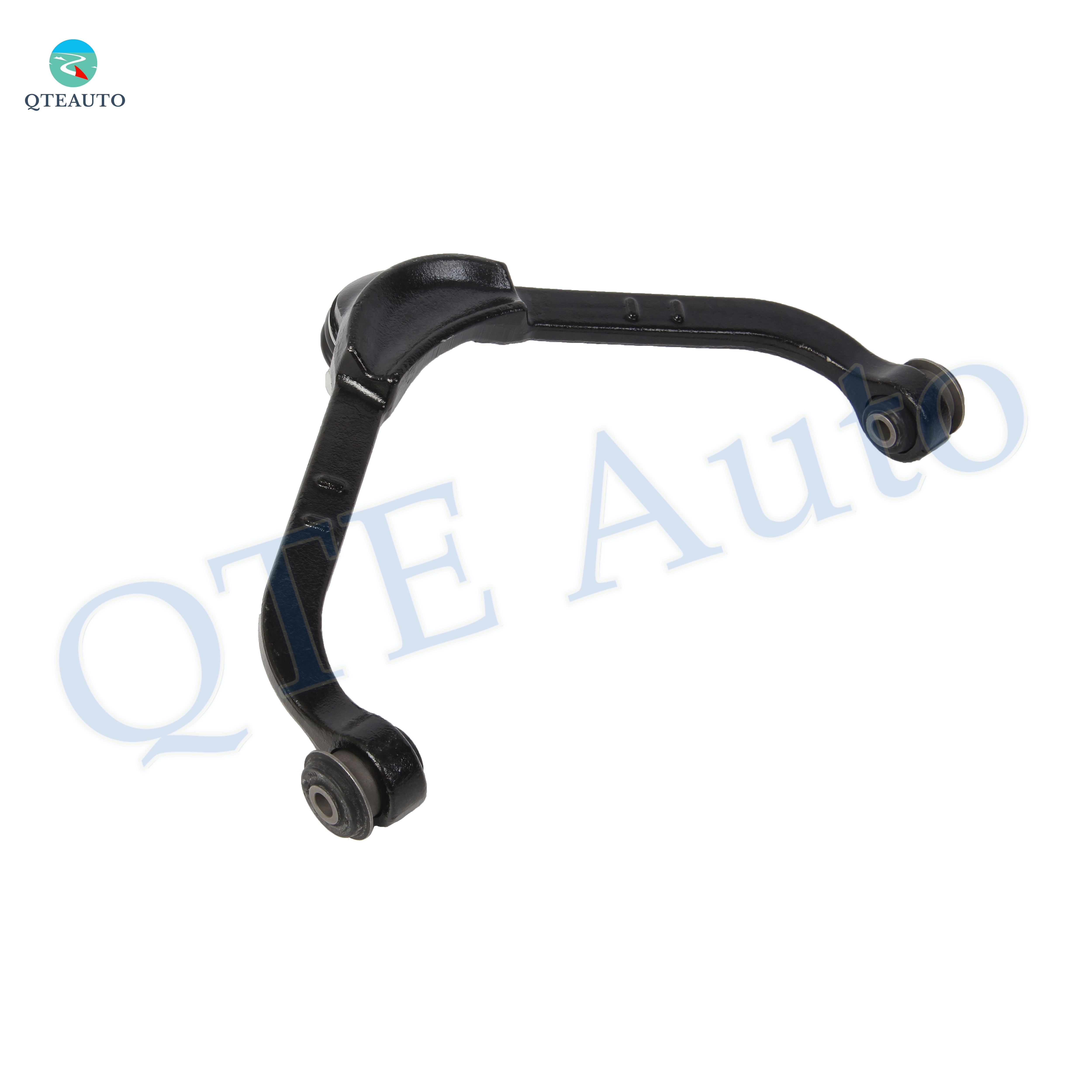 Front Upper Control Arm Ball Joint For 2002-2007 Jeep Liberty