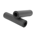 thumbnail image 4 of Bike Handle Grips, Mountain Bike Grips Easy Installation  For Bike Black, 4 of 8