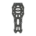 thumbnail image 4 of For Mark5 MK5 HD Frame MK5X to MK5D Convert Parts for MARK5 Long Range FPV Drone Accessories Replacement Parts B, 4 of 8
