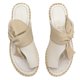 thumbnail image 4 of Sandalias Para Mujer Via Bella 900, 4 of 4