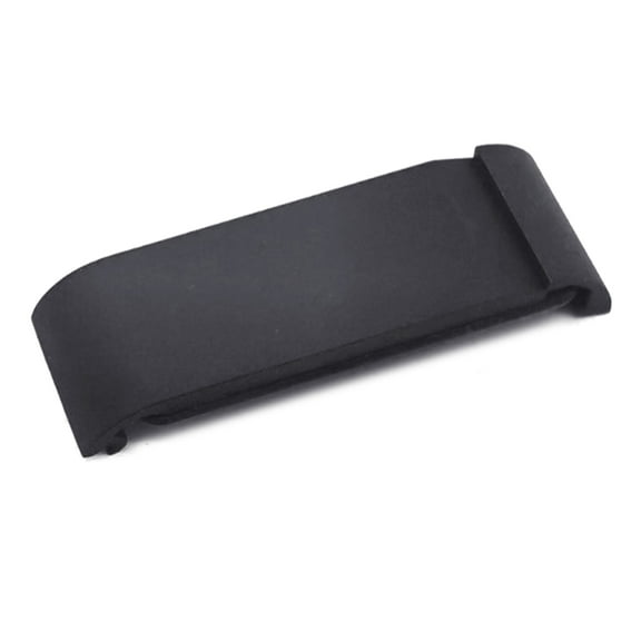 Waterproof Battery Side Cover Door Replacement for 8 Action Camera