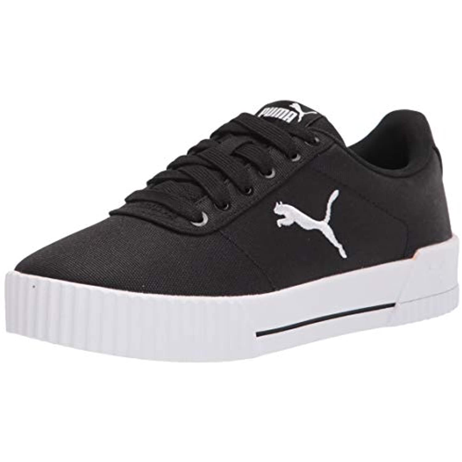puma carina mens