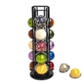 thumbnail image 4 of Coffee Pod Holder for Vertuo Line Coffee Capsule Pods Holder,B, 4 of 5