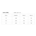 thumbnail image 4 of Women Halter Ruffles Tulle Maxi Dress Off Shoulder Backless Layered Tiered Midi Dress Cocktail Party Prom Long Dresses, 4 of 4