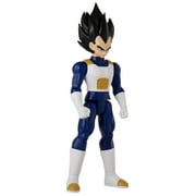 Limit Breaker Series - Dragon Ball Super - Vegeta, 12 Action Figure
