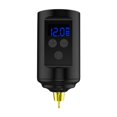 thumbnail image 1 of Bunblic Battery Paint Machine Portable Professional Ergonomic Versatile Adjustment Power Bank Supply B, 1 of 8