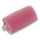 thumbnail image 2 of Productos para el cuidado del cabello 12 piezas de esponja de espuma, rulos para peinar el cabello, herramientas para rizar el cabello, Witty the Rollers, 2 of 5