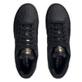 thumbnail image 3 of Tenis Adidas Superstar XLG ID4656, 3 of 5