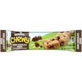 thumbnail image 5 of Quaker Chewy Granola Bars, 3 Flavor Variety Pack, 24 Pack, 5 of 8