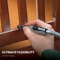 thumbnail image 6 of Dremel 225-WM Flex Shaft Rotary Tool Attachment with Ergonomic Comfort Grip and 36” Long Cable, 6 of 11