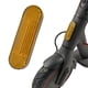 thumbnail image 5 of Reflector tirarere de Advertencia Scooter Reflectores Traseros Delanteros, 5 of 9