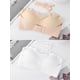 thumbnail image 1 of Sujetador sin tirantes, talla grande, sección delgada, sujetadores antideslizantes de encaje, sujetador Invisible, Push Up, hermosa espalda, ropa interior de mujer Tan Jianjun unisex, 1 of 2