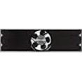 thumbnail image 3 of Middle Atlantic QFP - Rack fan tray - anodized aluminum - 3U, 3 of 3