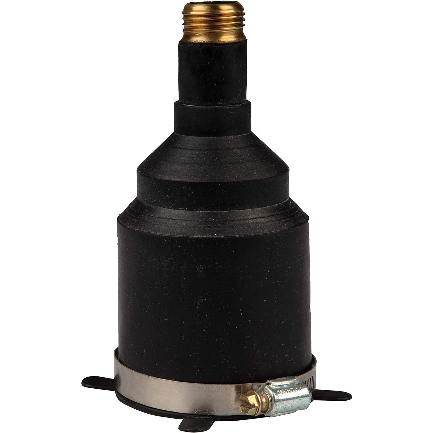 Manning Products Underground Exterminator
