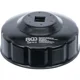 thumbnail image 3 of LLAVE PARA FILTROS DE ACEITE BGS 76 MM X P12, 3 of 3