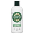 thumbnail image 1 of DermaVeen Champú Avena 500ML, 1 of 4