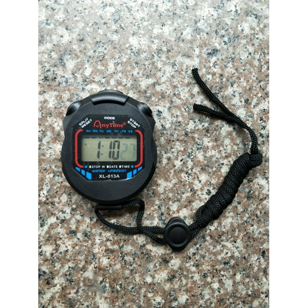 Digital stopwatch shop price