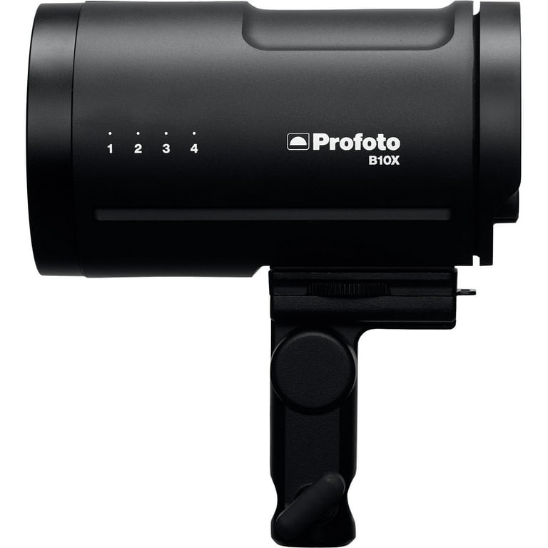 Profoto モノライト　B10X Amazon.com : Profoto B10X Plus Off-Camera Flash & Continuous