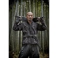 thumbnail image 5 of Kundo (DVD), Well Go USA, Action & Adventure, 5 of 7