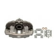 thumbnail image 4 of ACDelco Gold Durastop Remanufactured Brake Caliper, Friction Ready Fits select: 1998-2004 CHEVROLET S TRUCK, 1998-2002 CHEVROLET BLAZER, 4 of 5