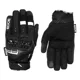 thumbnail image 1 of Guantes De Moto Guantes De Cuero Edge Ed-1095 Nudillos Sport Talla Talla Xl, 1 of 3