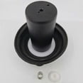 thumbnail image 5 of Carburetor Vacuum Piston For Yamaha V-max 1200 41r-14940-00-00, 5 of 5