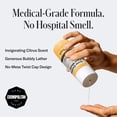 thumbnail image 2 of Jabón facial Geologie Acne Control con 2% de ácido salicílico, 180 ml, 2 of 8